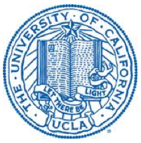 UCLA University